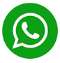 whatsappicon